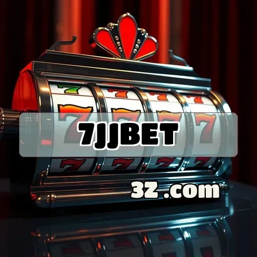 FAQ 7jj bet: Esclarecimentos Para Uma Jogatina Incrível!