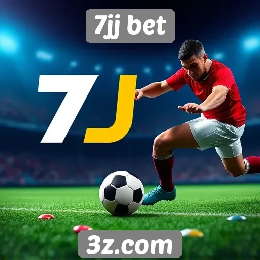 Principais jogos disponíveis no 7jj bet