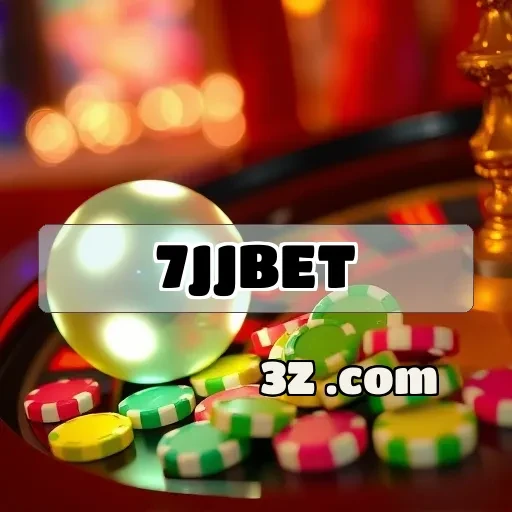 Novidades Imperdíveis no 7jj bet: Explore Nossa Seção de News